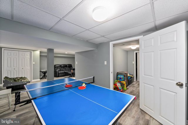 6 GRISTMILL CT, Medford, NJ 08055