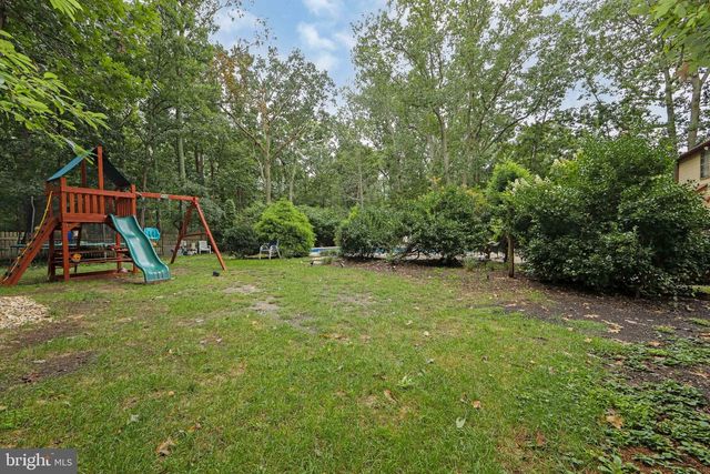 6 GRISTMILL CT, Medford, NJ 08055