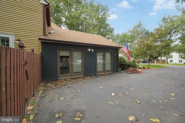 6 GRISTMILL CT, Medford, NJ 08055