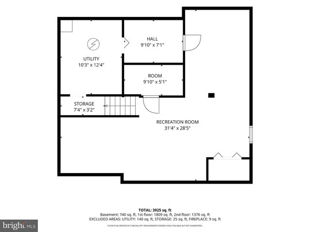 6 GRISTMILL CT, Medford, NJ 08055