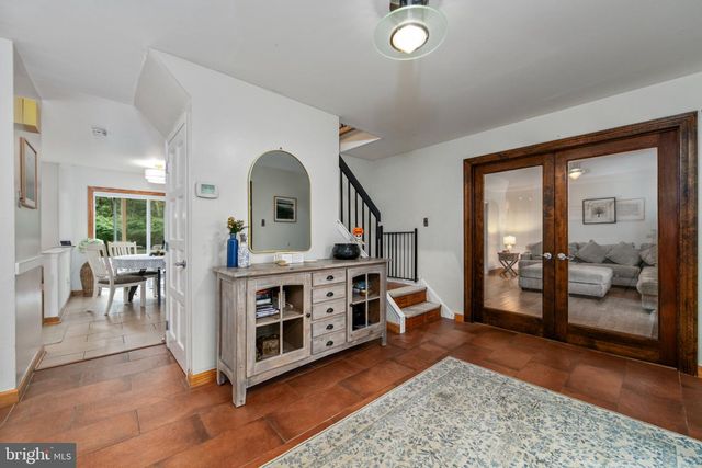 6 GRISTMILL CT, Medford, NJ 08055