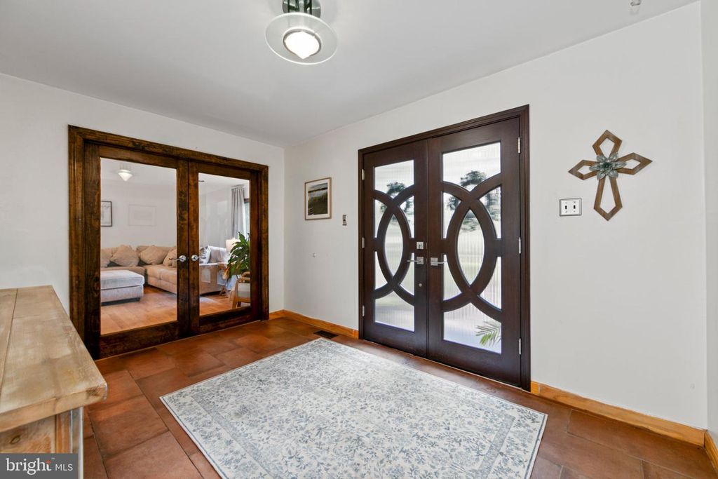 6 GRISTMILL CT, MEDFORD, NJ 08055 — photo 5
