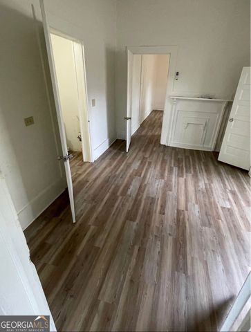 303 W Walker Street, Thomaston, GA 30286