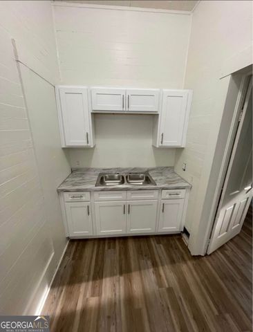 303 W Walker Street, Thomaston, GA 30286