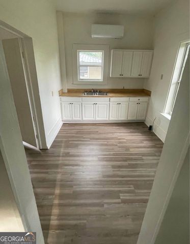 303 W Walker Street, Thomaston, GA 30286