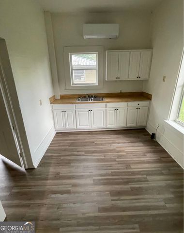 303 W Walker Street, Thomaston, GA 30286