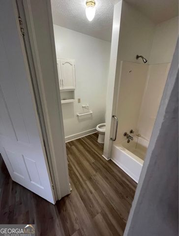 303 W Walker Street, Thomaston, GA 30286