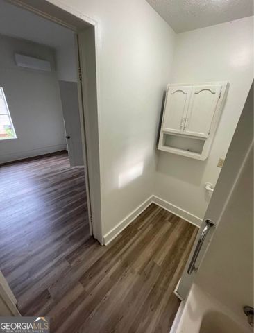 303 W Walker Street, Thomaston, GA 30286