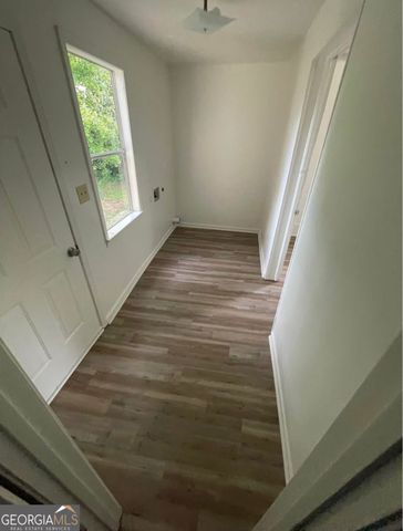 303 W Walker Street, Thomaston, GA 30286