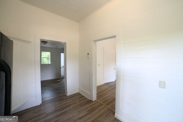 303 W Walker Street, Thomaston, GA 30286