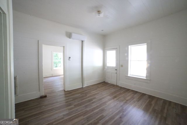 303 W Walker Street, Thomaston, GA 30286