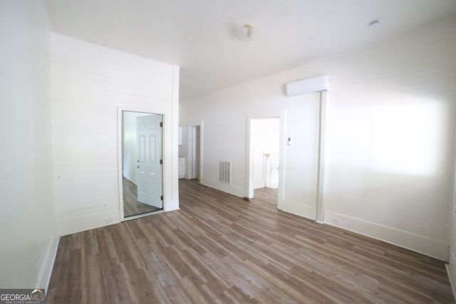 303 W Walker Street, Thomaston, GA 30286