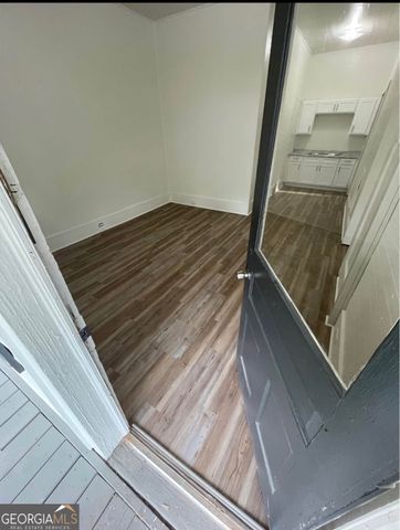 303 W Walker Street, Thomaston, GA 30286