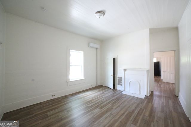 303 W Walker Street, Thomaston, GA 30286