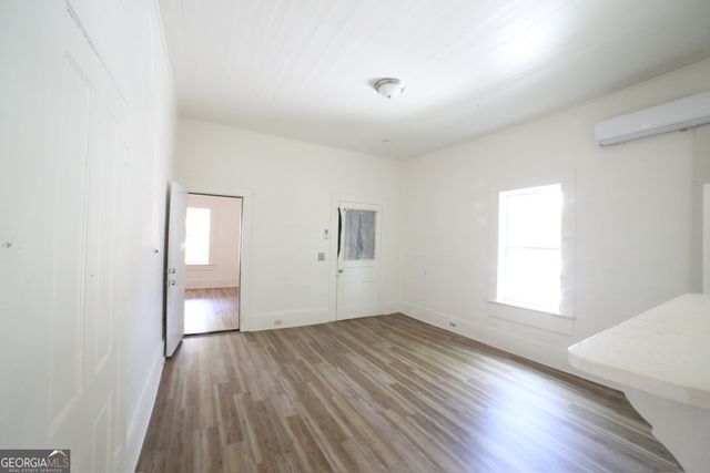 303 W Walker Street, Thomaston, GA 30286