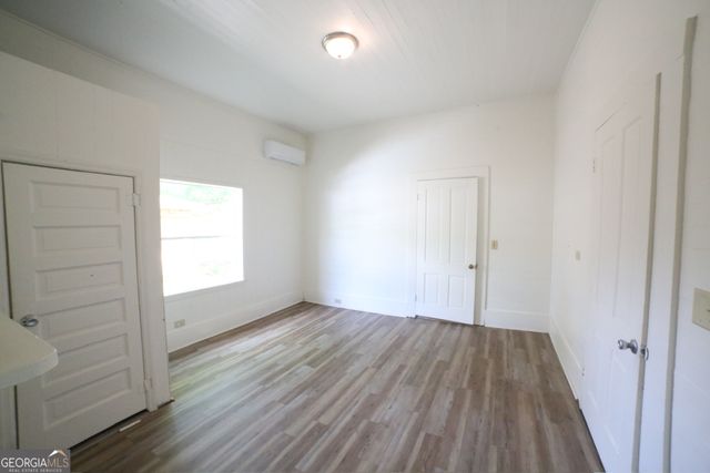 303 W Walker Street, Thomaston, GA 30286