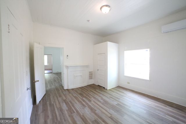 303 W Walker Street, Thomaston, GA 30286