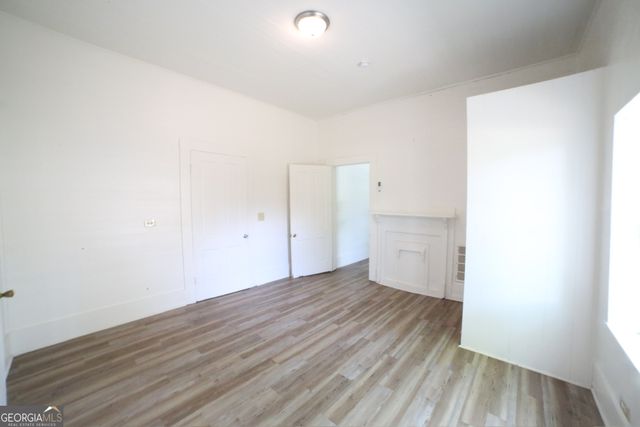 303 W Walker Street, Thomaston, GA 30286