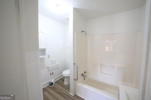 303 W Walker Street, Thomaston, GA 30286