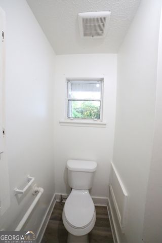 303 W Walker Street, Thomaston, GA 30286