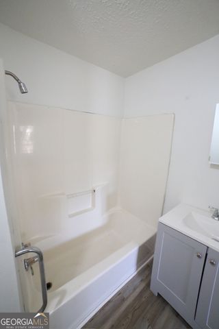303 W Walker Street, Thomaston, GA 30286