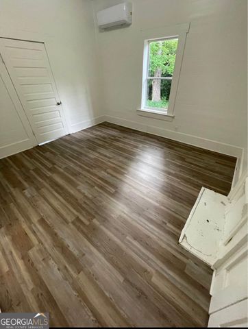 303 W Walker Street, Thomaston, GA 30286