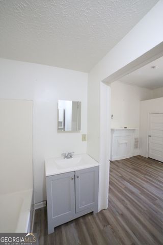 303 W Walker Street, Thomaston, GA 30286