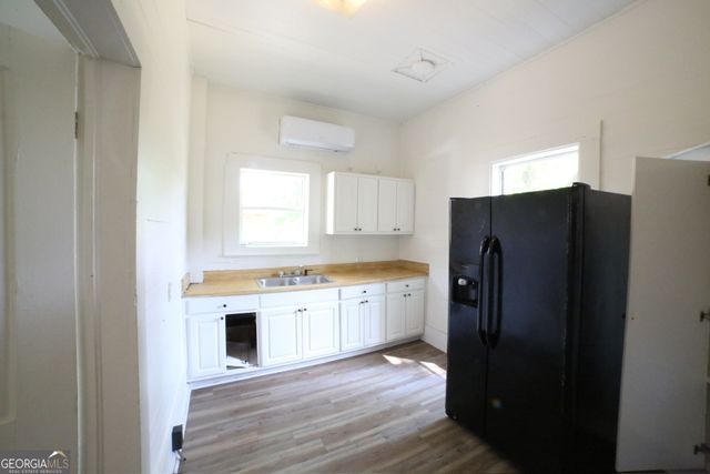 303 W Walker Street, Thomaston, GA 30286