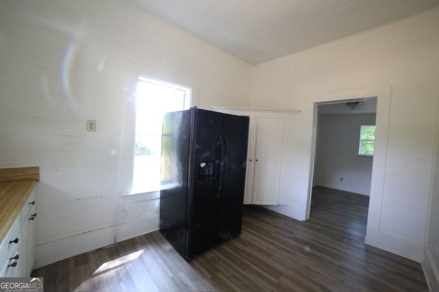 303 W Walker Street, Thomaston, GA 30286