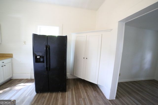 303 W Walker Street, Thomaston, GA 30286