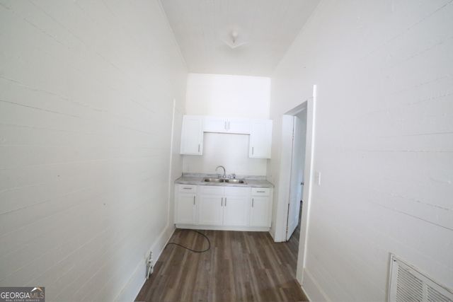 303 W Walker Street, Thomaston, GA 30286