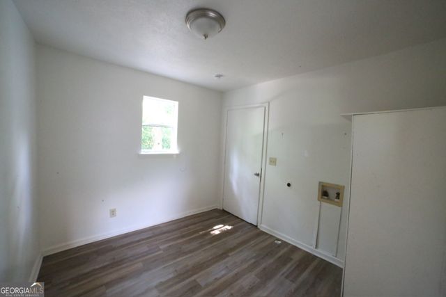 303 W Walker Street, Thomaston, GA 30286