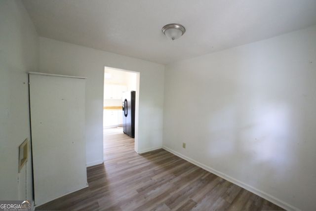 303 W Walker Street, Thomaston, GA 30286
