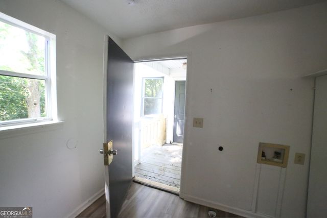 303 W Walker Street, Thomaston, GA 30286