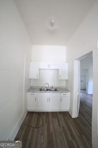 303 W Walker Street, Thomaston, GA 30286