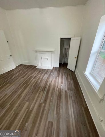 303 W Walker Street, Thomaston, GA 30286