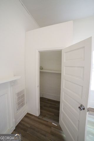 303 W Walker Street, Thomaston, GA 30286
