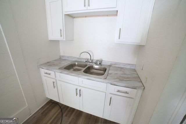 303 W Walker Street, Thomaston, GA 30286