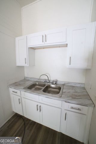 303 W Walker Street, Thomaston, GA 30286