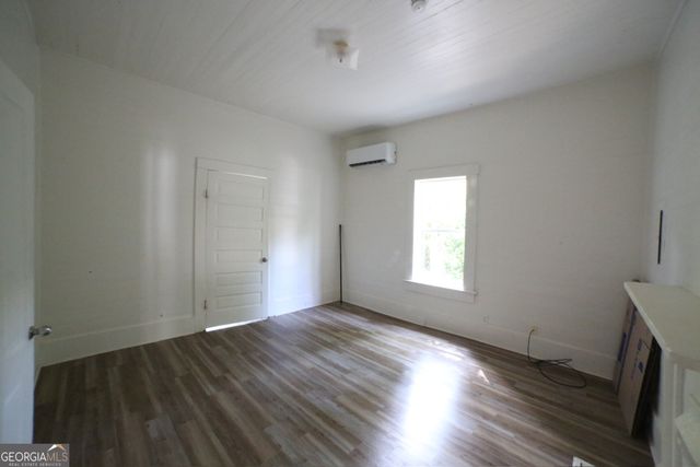 303 W Walker Street, Thomaston, GA 30286