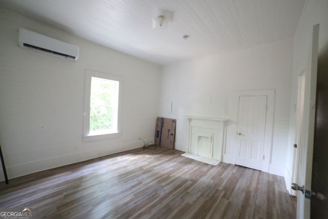 303 W Walker Street, Thomaston, GA 30286