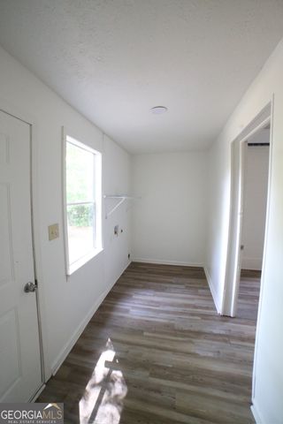 303 W Walker Street, Thomaston, GA 30286