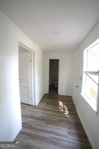 303 W Walker Street, Thomaston, GA 30286