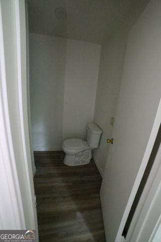 303 W Walker Street, Thomaston, GA 30286