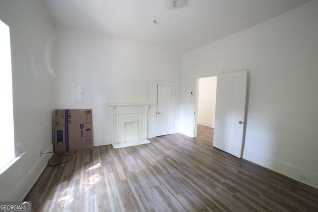 303 W Walker Street, Thomaston, GA 30286