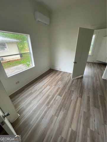 303 W Walker Street, Thomaston, GA 30286