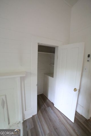 303 W Walker Street, Thomaston, GA 30286