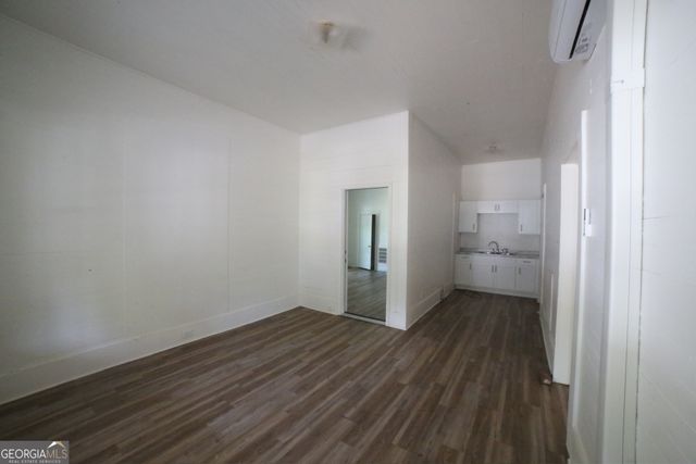 303 W Walker Street, Thomaston, GA 30286