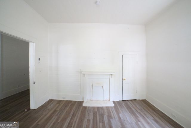303 W Walker Street, Thomaston, GA 30286