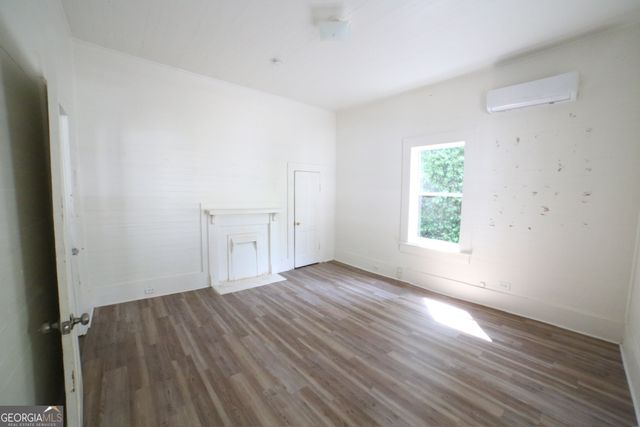 303 W Walker Street, Thomaston, GA 30286